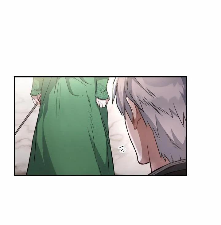 Phía Sau Em, Luôn Có Ta Bên Cạnh 6 trang 21