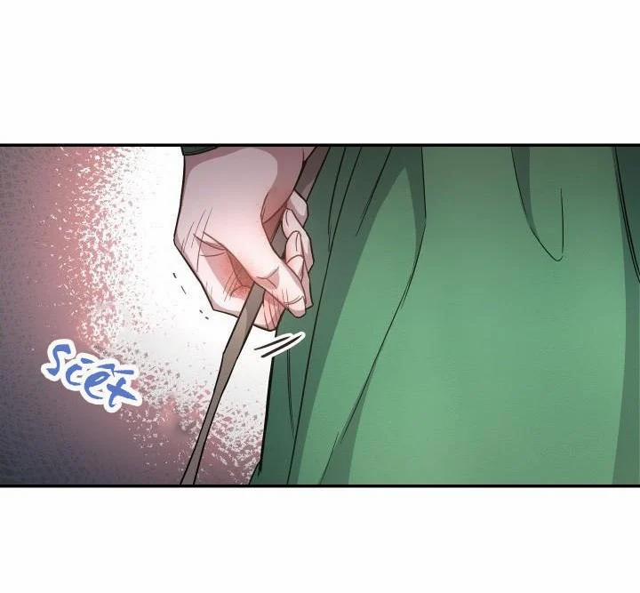 Phía Sau Em, Luôn Có Ta Bên Cạnh 6 trang 22