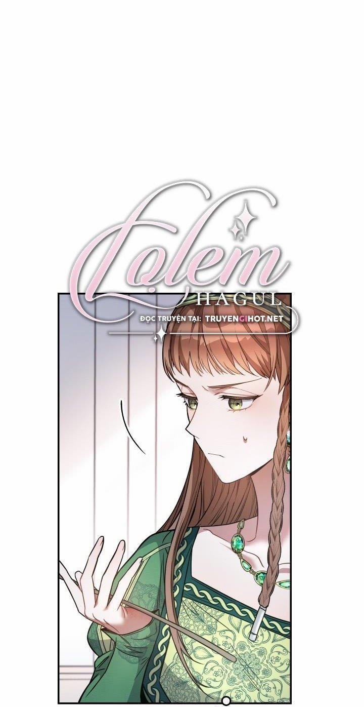 Phía Sau Em, Luôn Có Ta Bên Cạnh 6 trang 26