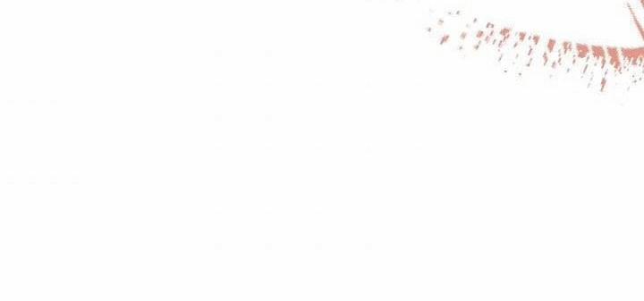 Phía Sau Em, Luôn Có Ta Bên Cạnh 6 trang 34