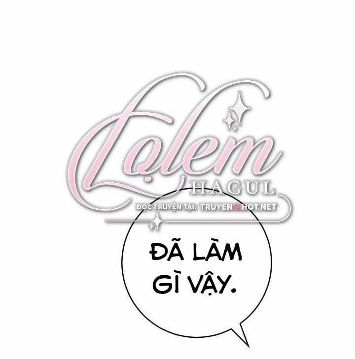 Phía Sau Em, Luôn Có Ta Bên Cạnh 6 trang 42