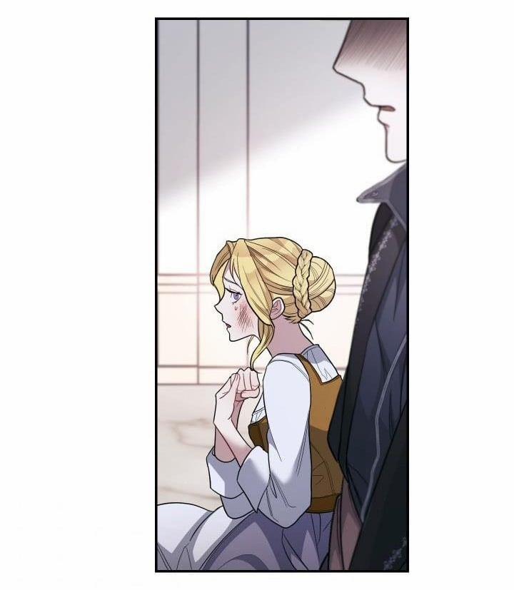 Phía Sau Em, Luôn Có Ta Bên Cạnh 6 trang 43