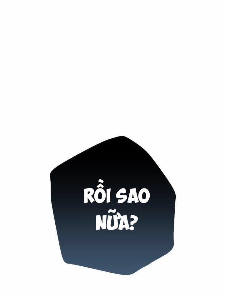 Phía Sau Em, Luôn Có Ta Bên Cạnh 6 trang 46