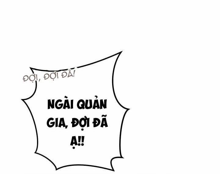 Phía Sau Em, Luôn Có Ta Bên Cạnh 6 trang 62