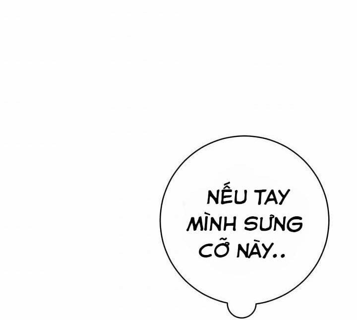 Phía Sau Em, Luôn Có Ta Bên Cạnh 6 trang 84