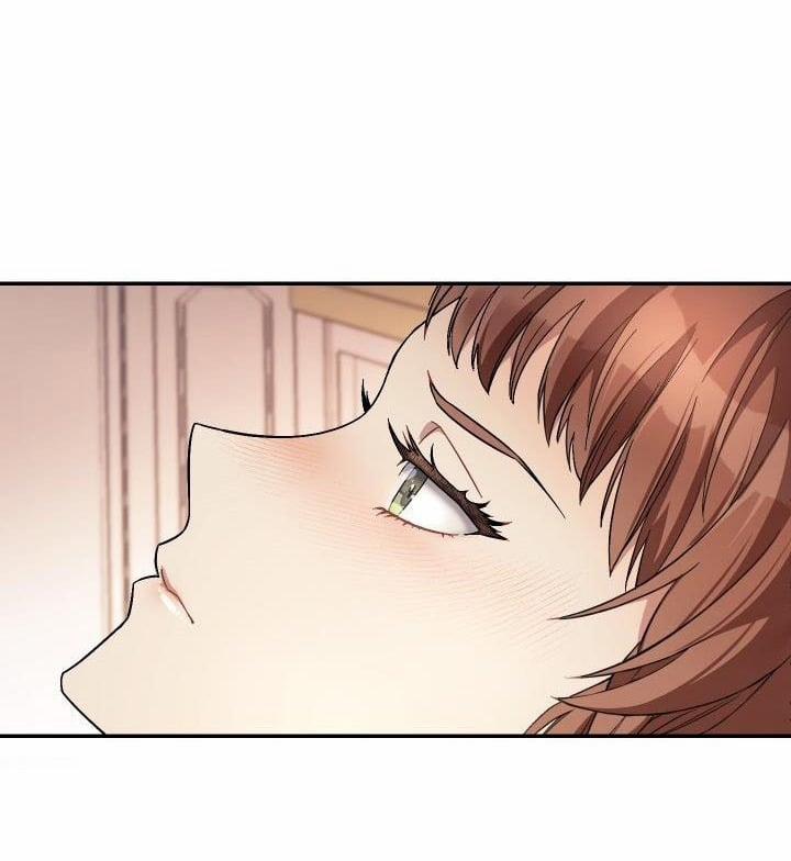 Phía Sau Em, Luôn Có Ta Bên Cạnh 6 trang 89