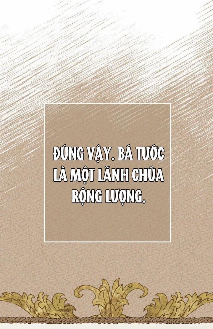 Phía Sau Em, Luôn Có Ta Bên Cạnh 6 trang 9