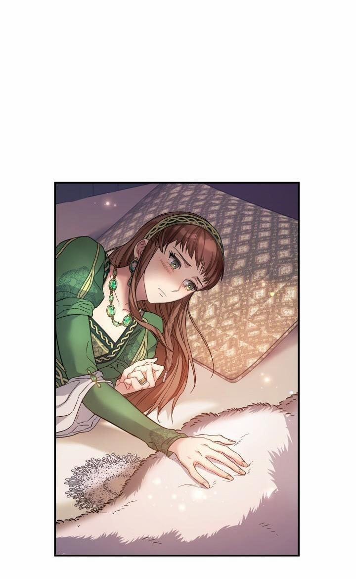 Phía Sau Em, Luôn Có Ta Bên Cạnh 6 trang 93