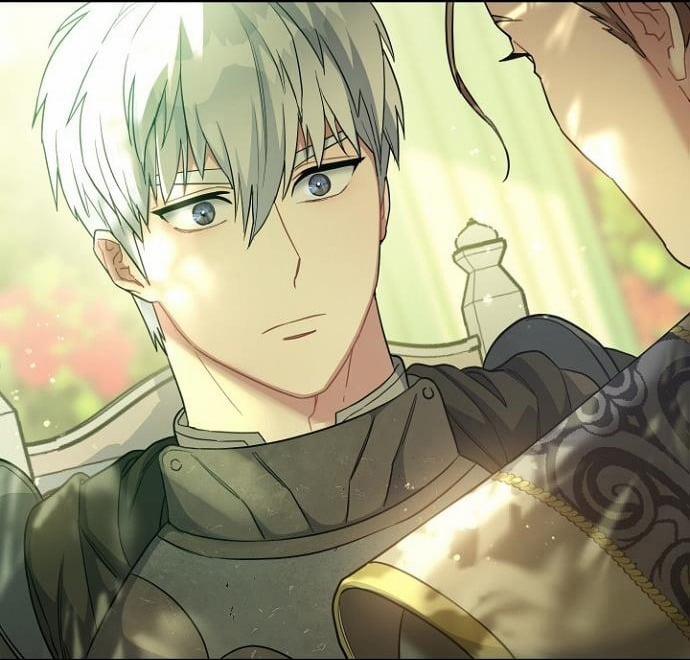 Phía Sau Em, Luôn Có Ta Bên Cạnh 7 trang 13