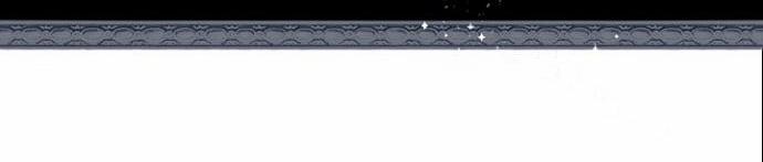 Phía Sau Em, Luôn Có Ta Bên Cạnh 7 trang 19