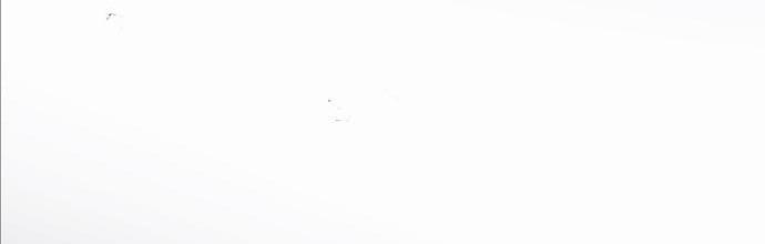 Phía Sau Em, Luôn Có Ta Bên Cạnh 7 trang 22