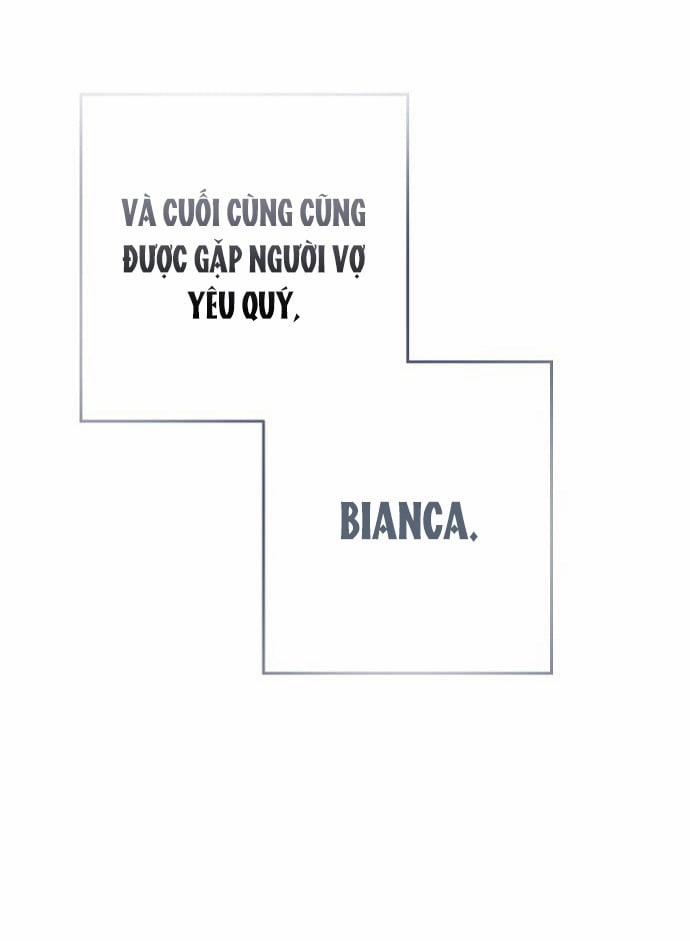 Phía Sau Em, Luôn Có Ta Bên Cạnh 7 trang 24