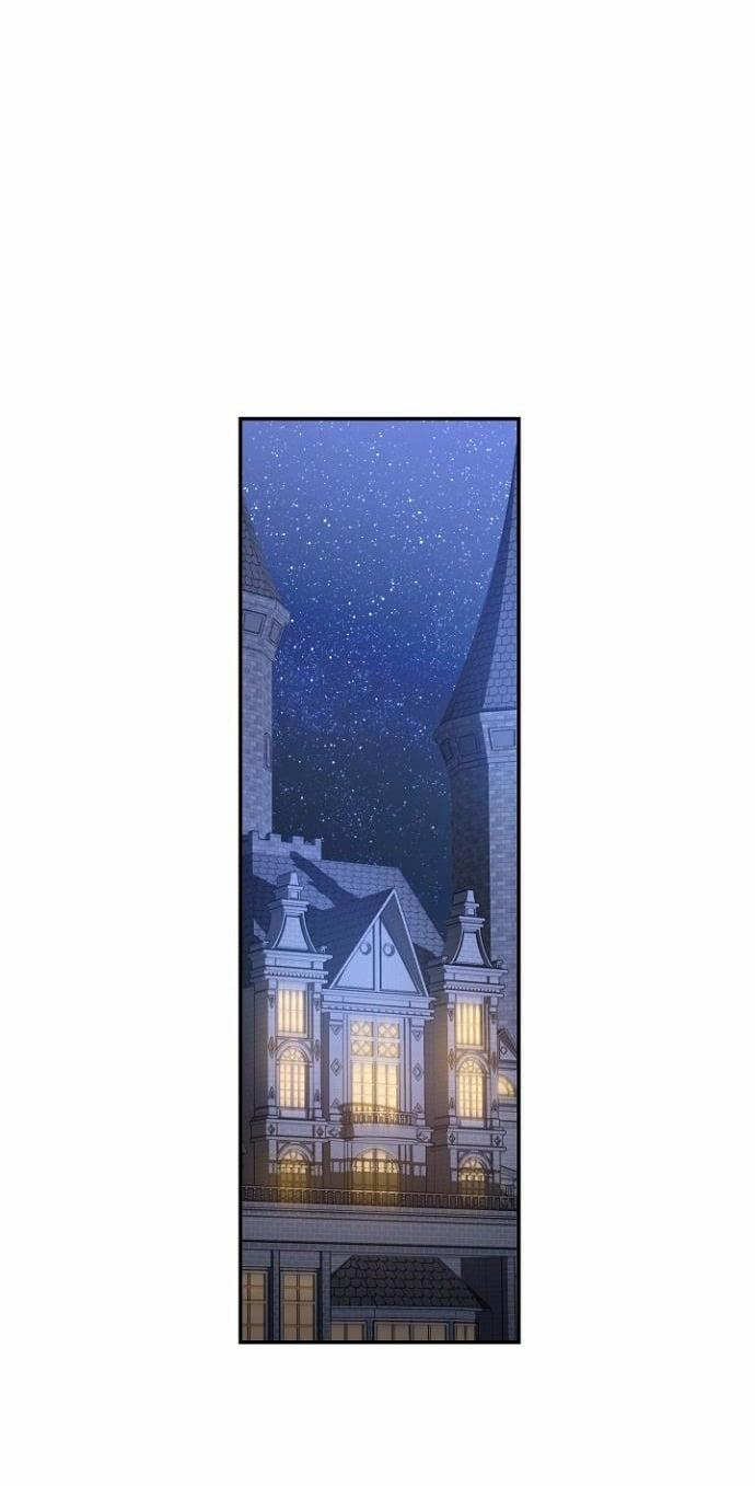 Phía Sau Em, Luôn Có Ta Bên Cạnh 7 trang 27