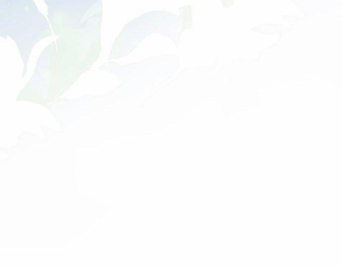 Phía Sau Em, Luôn Có Ta Bên Cạnh 7 trang 52