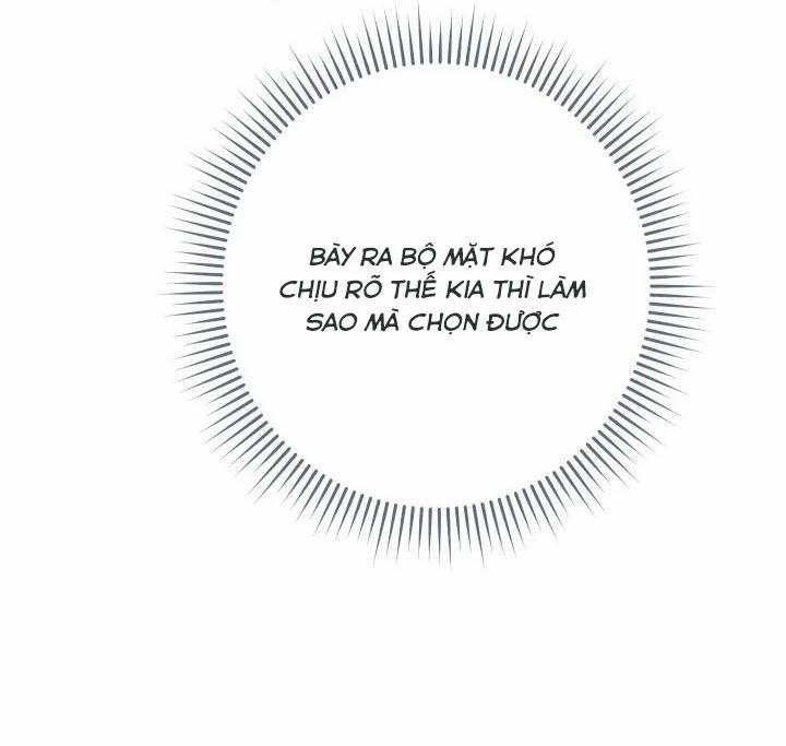 Phía Sau Em, Luôn Có Ta Bên Cạnh 8 trang 117