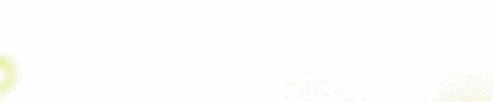 Phía Sau Em, Luôn Có Ta Bên Cạnh 8 trang 34