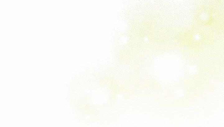 Phía Sau Em, Luôn Có Ta Bên Cạnh 8 trang 36