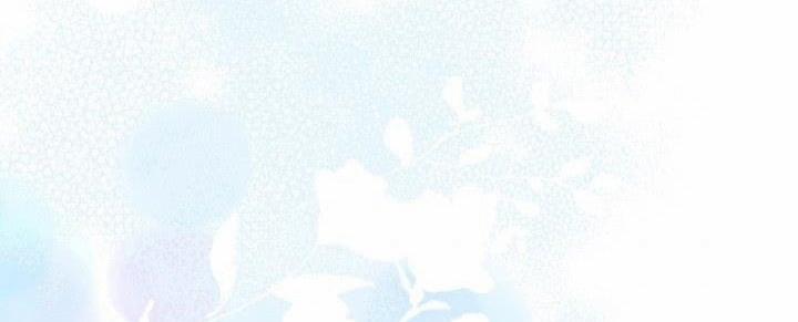 Phía Sau Em, Luôn Có Ta Bên Cạnh 8 trang 46