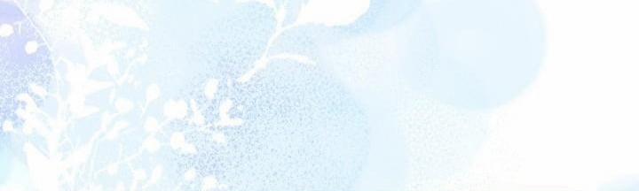 Phía Sau Em, Luôn Có Ta Bên Cạnh 8 trang 48