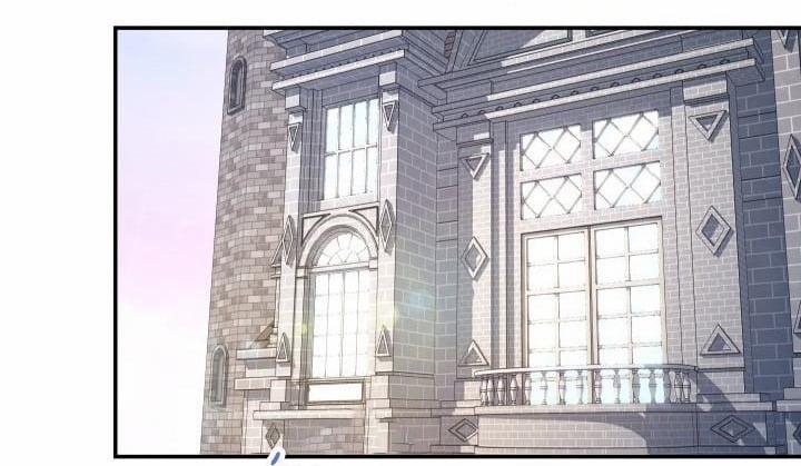 Phía Sau Em, Luôn Có Ta Bên Cạnh 8 trang 5