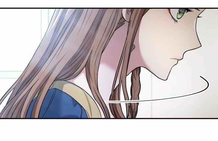 Phía Sau Em, Luôn Có Ta Bên Cạnh 8 trang 56