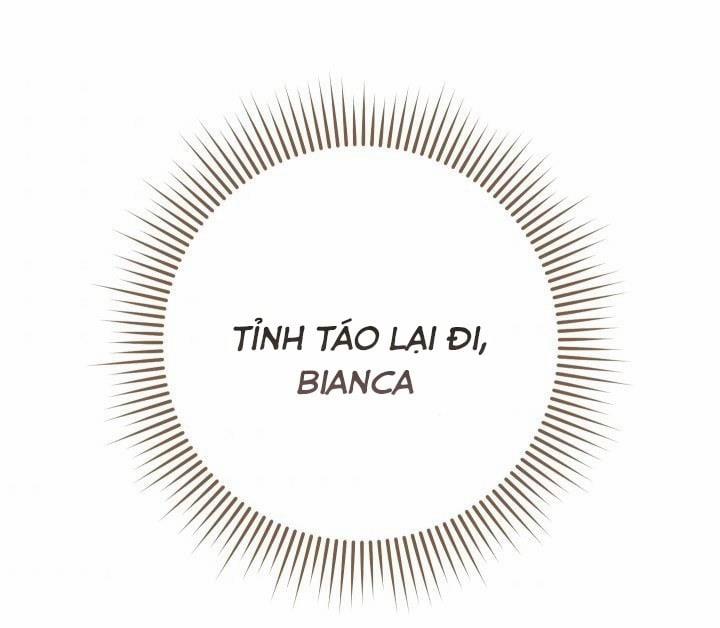 Phía Sau Em, Luôn Có Ta Bên Cạnh 8 trang 57