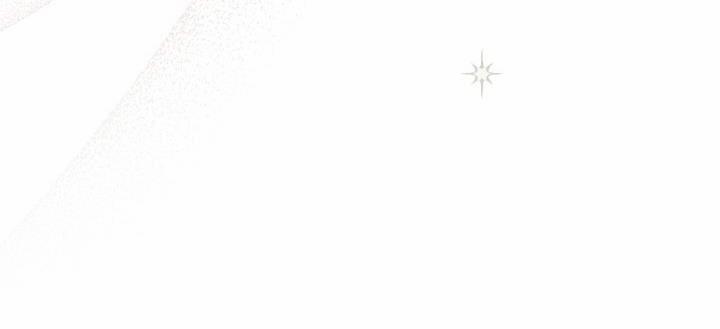 Phía Sau Em, Luôn Có Ta Bên Cạnh 8 trang 62