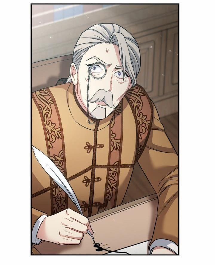 Phía Sau Em, Luôn Có Ta Bên Cạnh 8 trang 67