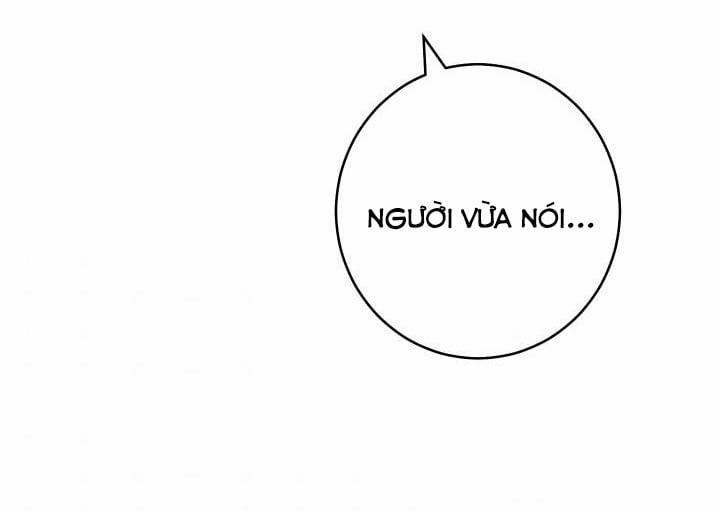 Phía Sau Em, Luôn Có Ta Bên Cạnh 8 trang 68