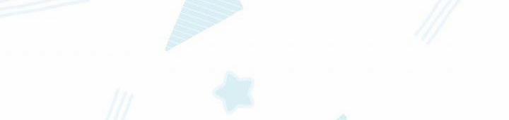 Phía Sau Em, Luôn Có Ta Bên Cạnh 8 trang 73