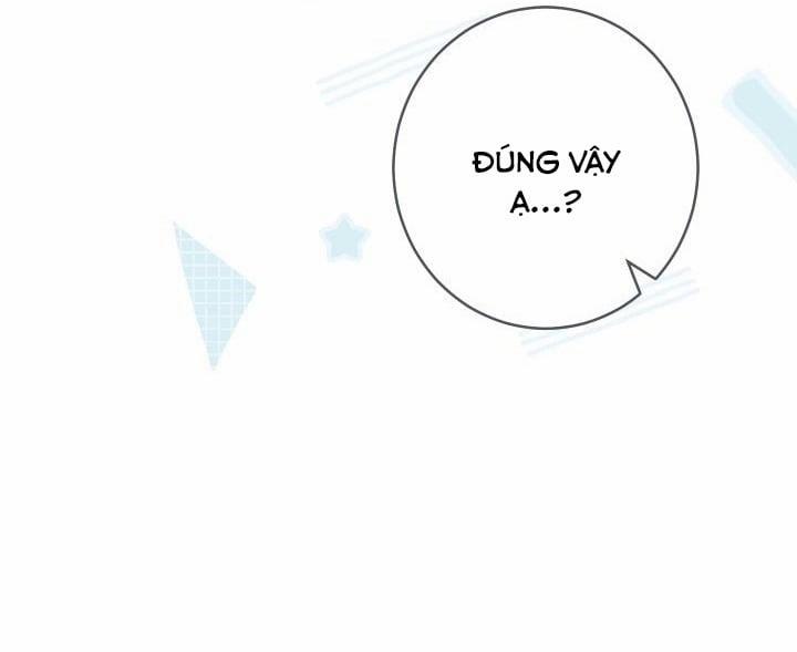 Phía Sau Em, Luôn Có Ta Bên Cạnh 8 trang 76