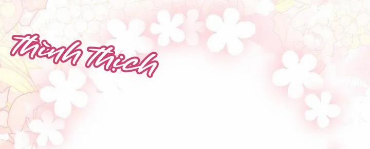 Phía Sau Em, Luôn Có Ta Bên Cạnh 8 trang 85