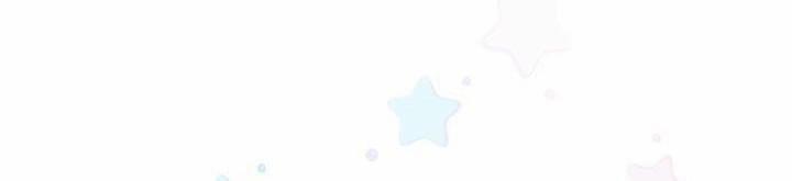 Phía Sau Em, Luôn Có Ta Bên Cạnh 8 trang 90