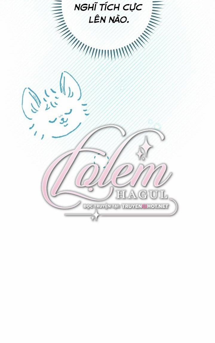 Phía Sau Em, Luôn Có Ta Bên Cạnh 9 trang 10