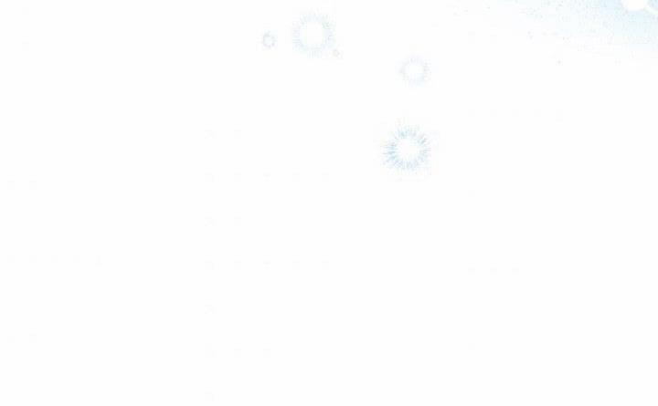 Phía Sau Em, Luôn Có Ta Bên Cạnh 9 trang 100