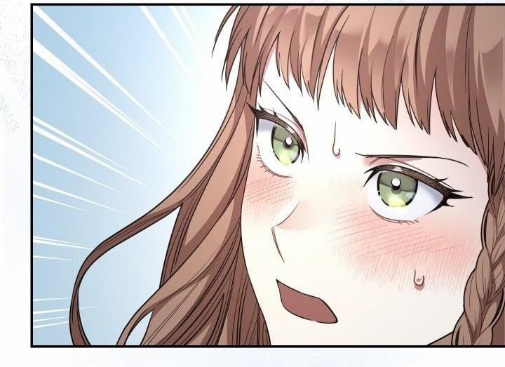 Phía Sau Em, Luôn Có Ta Bên Cạnh 9 trang 113