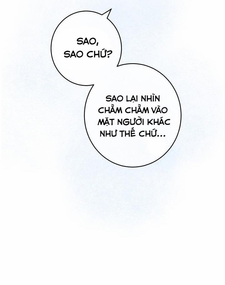 Phía Sau Em, Luôn Có Ta Bên Cạnh 9 trang 114