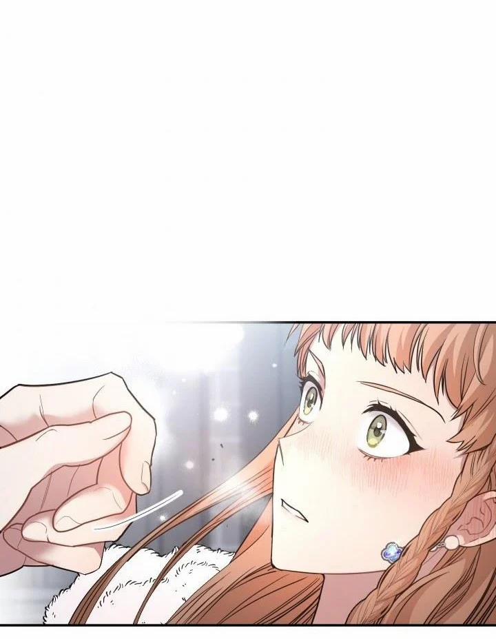 Phía Sau Em, Luôn Có Ta Bên Cạnh 9 trang 117