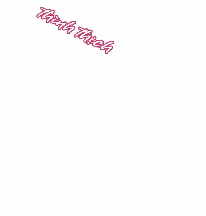 Phía Sau Em, Luôn Có Ta Bên Cạnh 9 trang 123