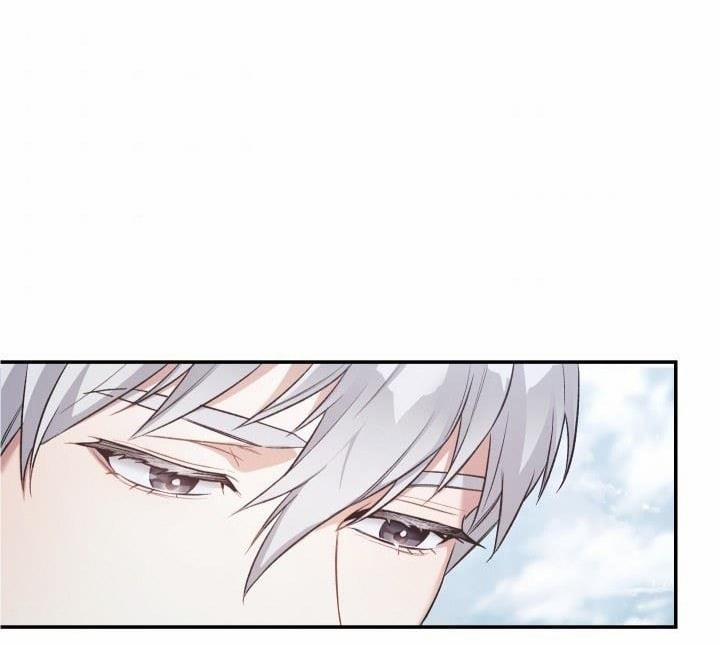 Phía Sau Em, Luôn Có Ta Bên Cạnh 9 trang 125