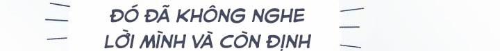 Phía Sau Em, Luôn Có Ta Bên Cạnh 9 trang 13