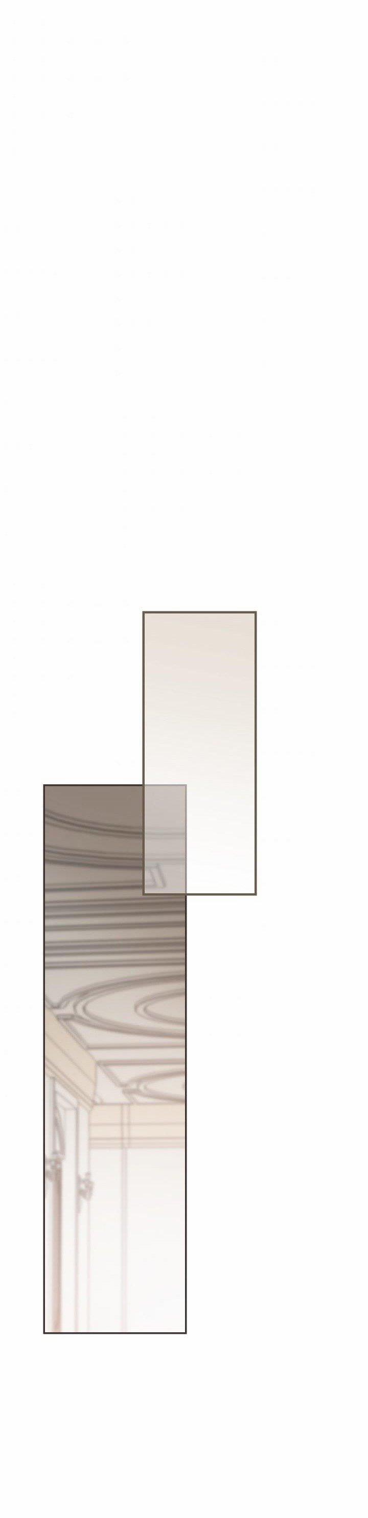 Phía Sau Em, Luôn Có Ta Bên Cạnh 9 trang 142