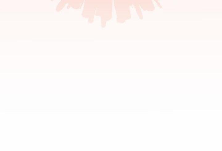 Phía Sau Em, Luôn Có Ta Bên Cạnh 9 trang 148