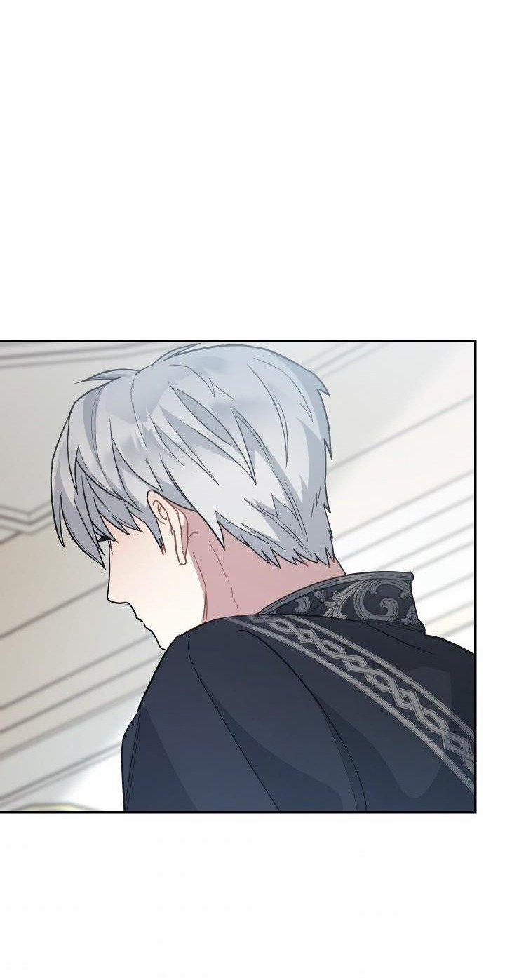 Phía Sau Em, Luôn Có Ta Bên Cạnh 9 trang 149