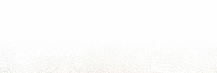 Phía Sau Em, Luôn Có Ta Bên Cạnh 9 trang 150