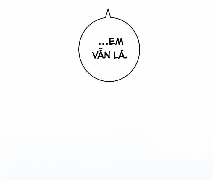 Phía Sau Em, Luôn Có Ta Bên Cạnh 9 trang 158