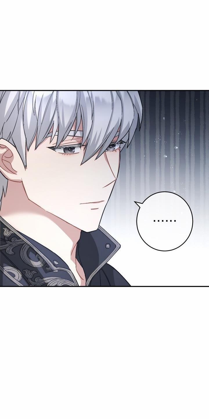 Phía Sau Em, Luôn Có Ta Bên Cạnh 9 trang 163