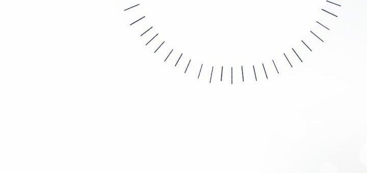 Phía Sau Em, Luôn Có Ta Bên Cạnh 9 trang 18