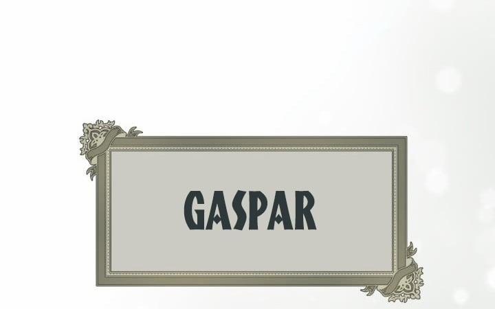 Phía Sau Em, Luôn Có Ta Bên Cạnh 9 trang 19