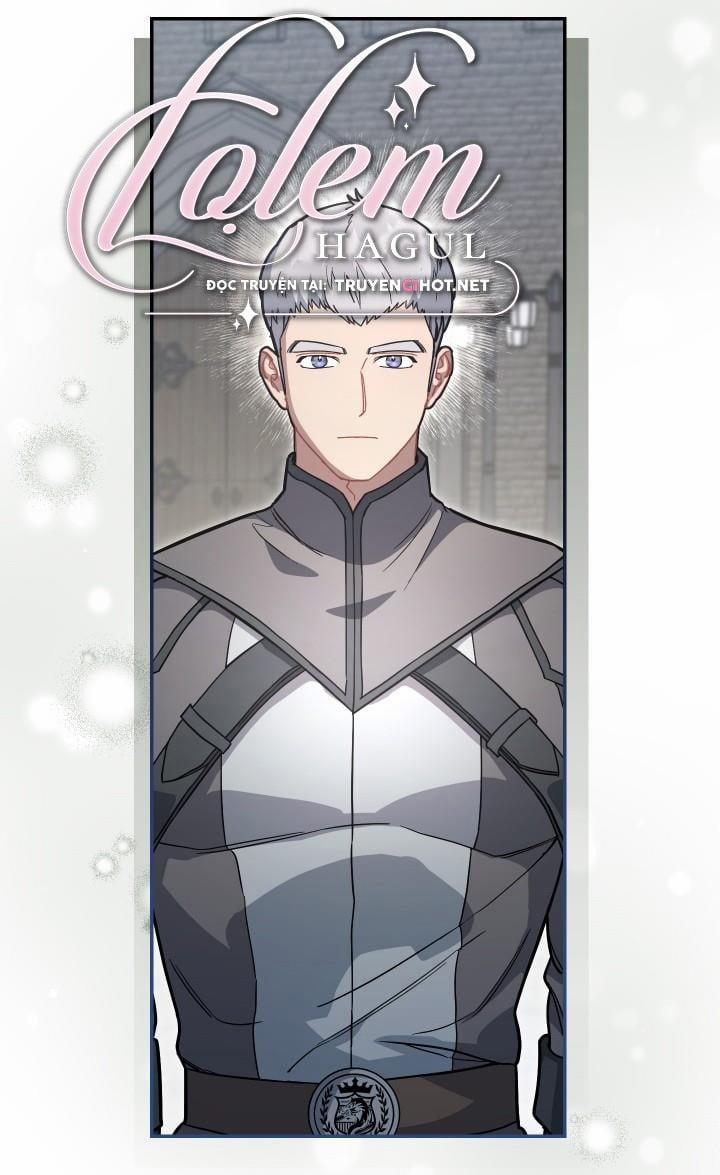 Phía Sau Em, Luôn Có Ta Bên Cạnh 9 trang 20